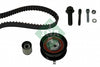 INA Timing Belt Kit 530037710 thumbnail