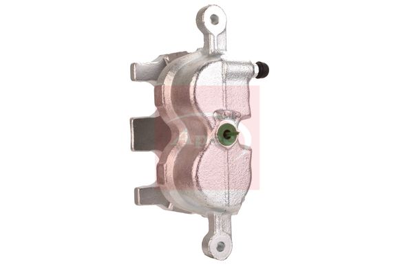 Apec Brake Caliper LCA662N - image 3