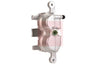 Apec Brake Caliper LCA662N thumbnail