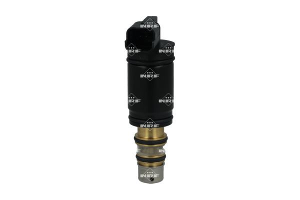 NRF Ac Compressor Control Valve 38621 - image 2