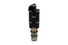 NRF Ac Compressor Control Valve 38621 thumbnail