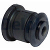 Delphi Wishbone/control/trailing Arm Bush TD575W thumbnail