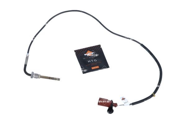 NRF Exhaust Gas Temp Sensor 707087 - image 2