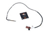 NRF Exhaust Gas Temp Sensor 707087 thumbnail