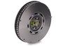 LuK Dual Mass Flywheel 415007110 thumbnail