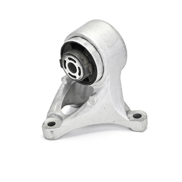 Delphi Engine Mount TEM151 - image 5