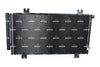 NRF Air Conditioning Condenser 350603 thumbnail