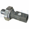 Delphi Oil Pressure Switch SW90018 thumbnail