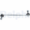 Delphi Anti Roll Bar Link TC1987 thumbnail