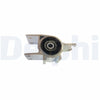 Delphi Wishbone/control/trailing Arm Bush TD2077W thumbnail
