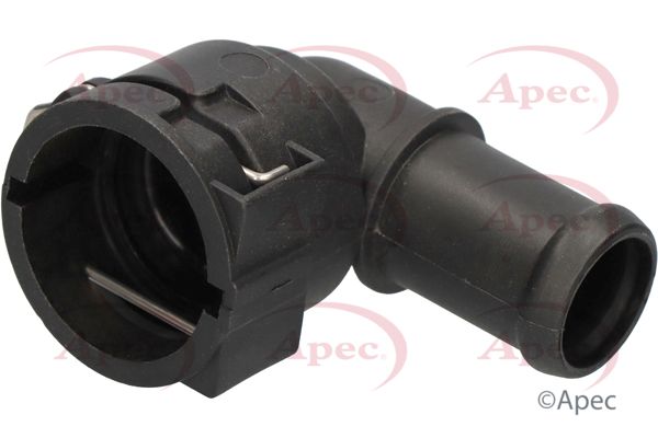 Apec Coolant Flange ATH1440 - image 2