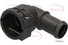 Apec Coolant Flange ATH1440 thumbnail