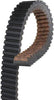 Gates CVT Drive Belt G-Force 03C3470 thumbnail