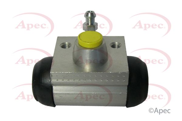Apec Brake Wheel Cylinder BCY1542 - image 2