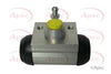 Apec Brake Wheel Cylinder BCY1542 thumbnail
