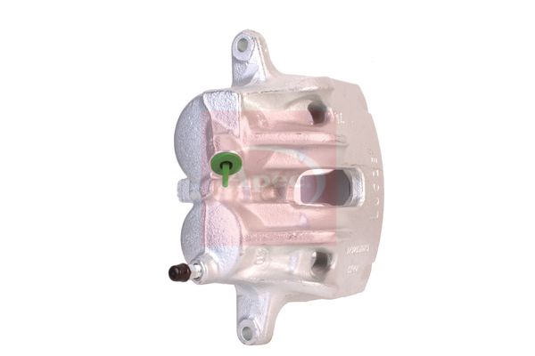 Apec Brake Caliper RCA1160 - image 4