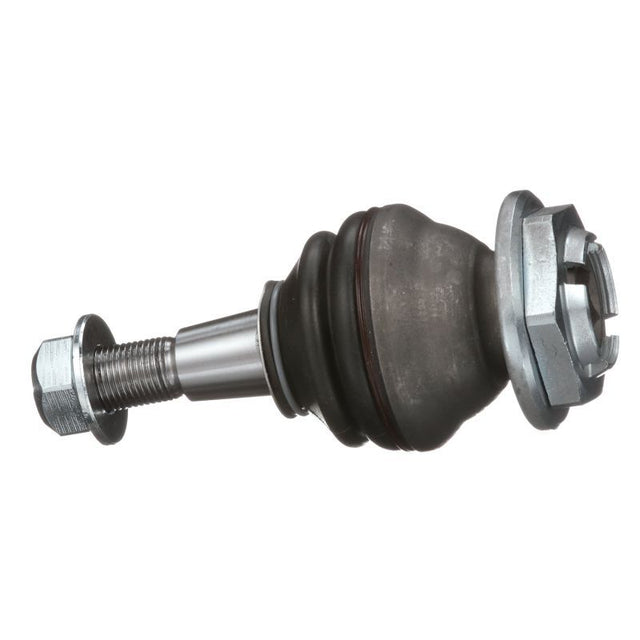 Delphi Ball Joint TC3666 - image 5