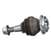 Delphi Ball Joint TC3666 thumbnail