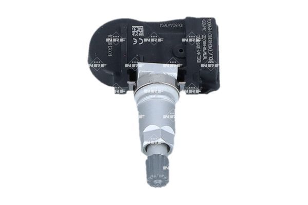 NRF Tyre Pressure Sensor Tpms 758001 - image 2