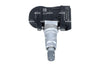 NRF Tyre Pressure Sensor Tpms 758001 thumbnail
