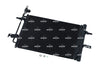 NRF Air Conditioning Condenser 350034 thumbnail