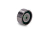 INA Drive Belt Deflection Guide Pulley 532036720 thumbnail