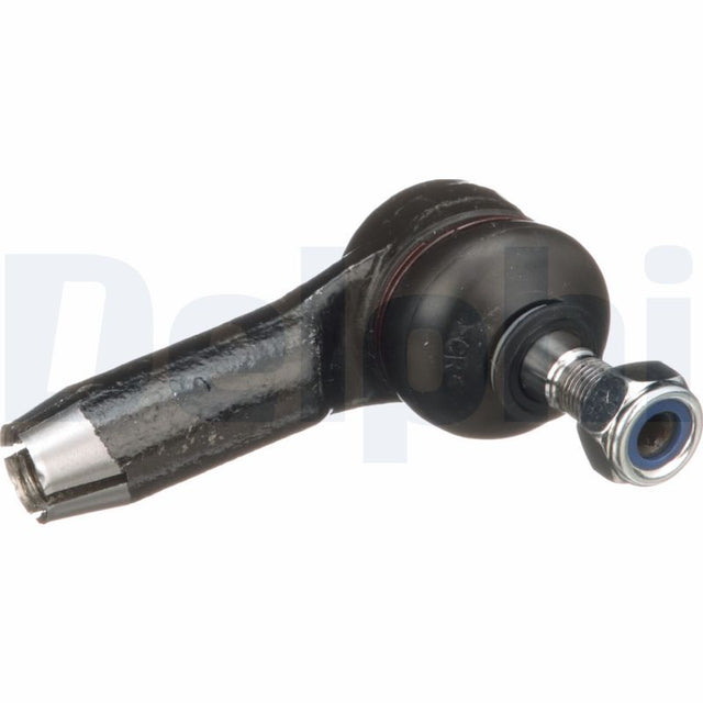 Delphi Tie Rod End TA1069 - image 2