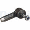 Delphi Tie Rod End TA1069 thumbnail