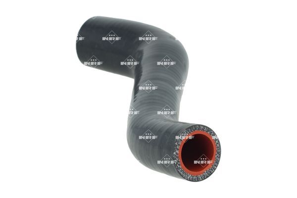 NRF Turbo Hose 166636 - image 2