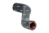 NRF Turbo Hose 166636 thumbnail