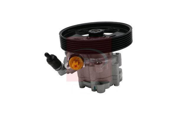 Apec Power Steering Pump APS1209 - image 2