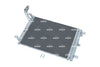 NRF Air Conditioning Condenser 350633 thumbnail