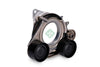 INA Drive Belt Tensioner Pulley 534079310 thumbnail
