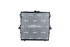 NRF Engine Cooling Radiator 59074 thumbnail
