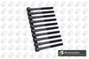 BGA Cylinder Head Bolt Set BK6383 thumbnail