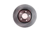 Apec Brake Disc DSK2215 thumbnail