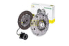 LuK Clutch Kit 624322434 thumbnail