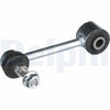 Delphi Anti Roll Bar Link TC5398 thumbnail