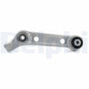Delphi Wishbone/suspension Track Control Arm TC4664 thumbnail