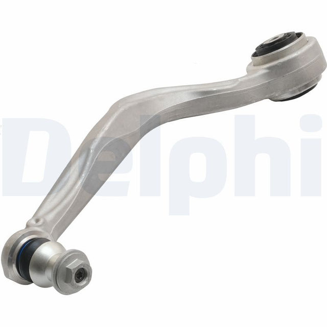 Delphi Wishbone/suspension Track Control Arm TC8386 - image 2