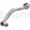 Delphi Wishbone/suspension Track Control Arm TC8386 thumbnail