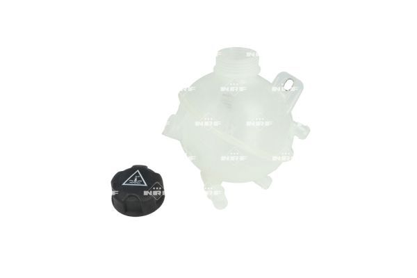 NRF Coolant Expansion Tank 454193 - image 2