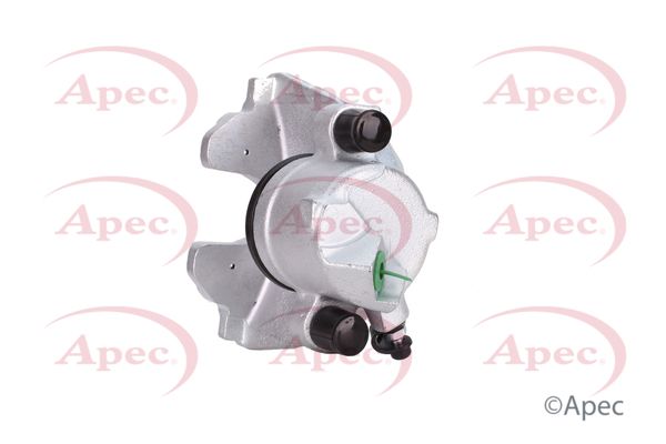 Apec Brake Caliper RCA344N - image 3