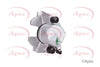Apec Brake Caliper RCA344N thumbnail
