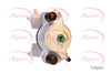 Apec Brake Caliper RCA126N thumbnail