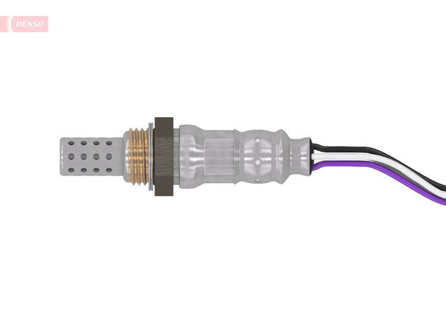 Denso Lambda Sensor DOX-2025 - image 2