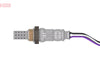 Denso Lambda Sensor DOX-2025 thumbnail