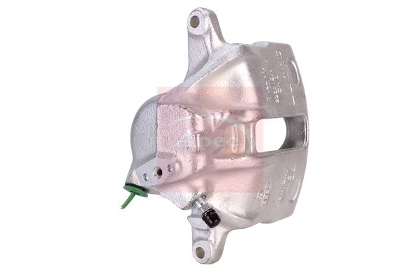 Apec Brake Caliper RCA503N - image 2