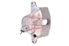 Apec Brake Caliper RCA503N thumbnail