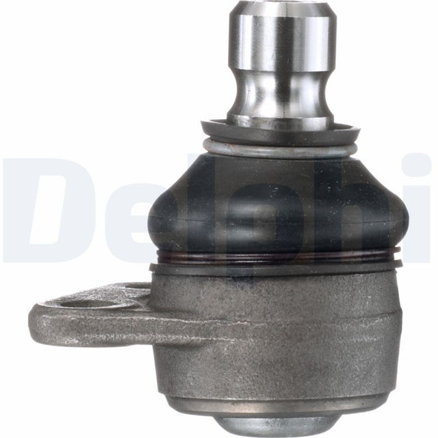 Delphi Ball Joint TC207 - image 5